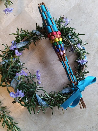 f:id:mitioyoneko:20200722202919j:plain f:id:mitioyoneko:20200722202919j:plain