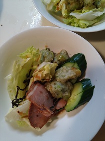 f:id:mitioyoneko:20200722202943j:plain f:id:mitioyoneko:20200722202943j:plain