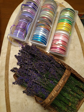 f:id:mitioyoneko:20200728225849j:plain