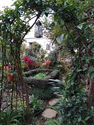 f:id:mitioyoneko:20201112221534j:plain f:id:mitioyoneko:20201112221534j:plain