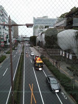 f:id:mitioyoneko:20210226211531j:plain