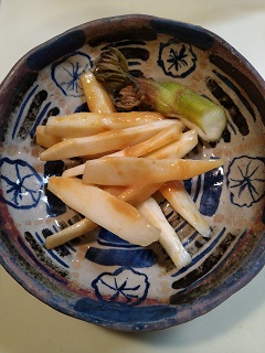 f:id:mitioyoneko:20210227204928j:plain
