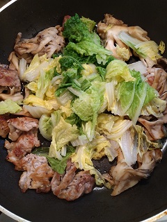 f:id:mitioyoneko:20210227205354j:plain