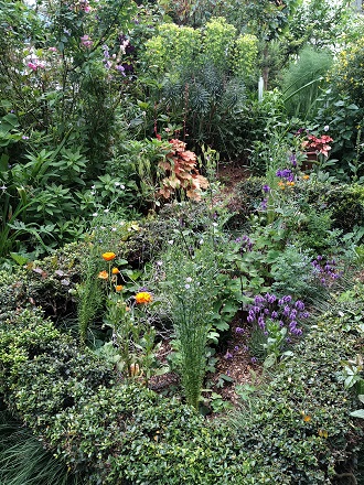 f:id:mitioyoneko:20210511211414j:plain