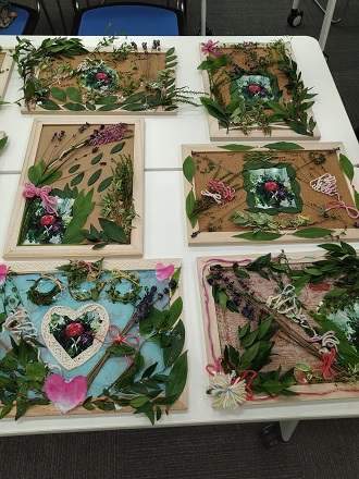 f:id:mitioyoneko:20210603210849j:plain