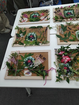 f:id:mitioyoneko:20210603210858j:plain