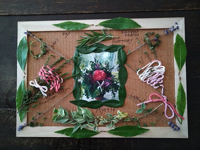 f:id:mitioyoneko:20210603210902j:plain