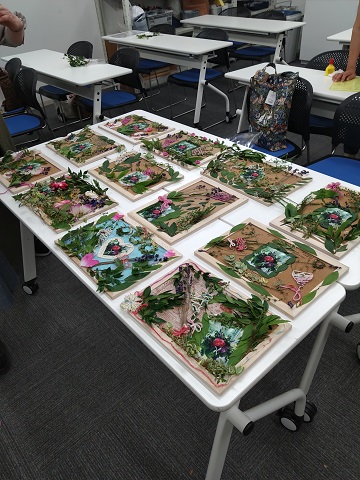 f:id:mitioyoneko:20210603210912j:plain