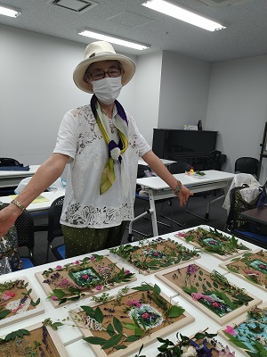 f:id:mitioyoneko:20210603210914j:plain