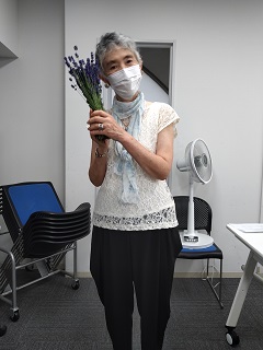 f:id:mitioyoneko:20210701200324j:plain