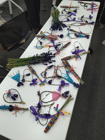 f:id:mitioyoneko:20210701200329j:plain