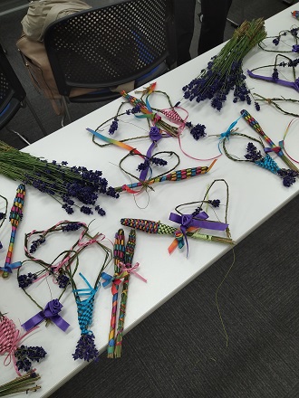 f:id:mitioyoneko:20210701200335j:plain