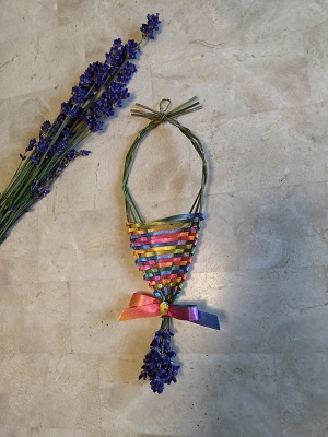 f:id:mitioyoneko:20210702203446j:plain