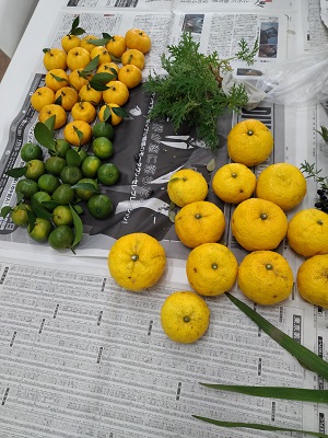 f:id:mitioyoneko:20211113205833j:plain