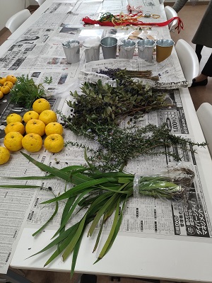 f:id:mitioyoneko:20211113205835j:plain