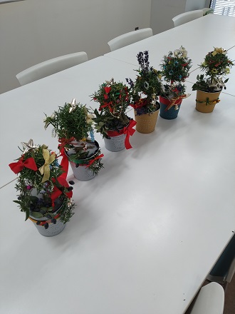 f:id:mitioyoneko:20211113205845j:plain