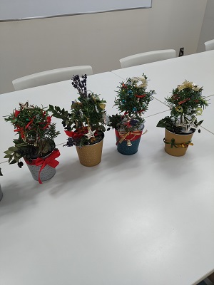 f:id:mitioyoneko:20211113205846j:plain