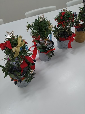 f:id:mitioyoneko:20211113205853j:plain