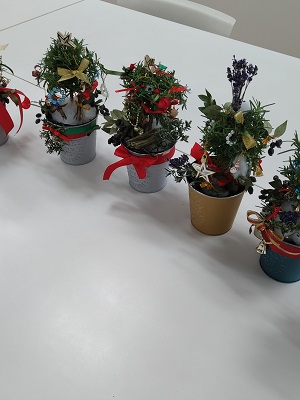 f:id:mitioyoneko:20211113205855j:plain