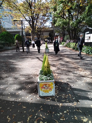 f:id:mitioyoneko:20211113205911j:plain