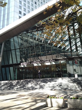 f:id:mitioyoneko:20211113205920j:plain