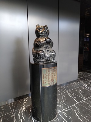 f:id:mitioyoneko:20211113230035j:plain