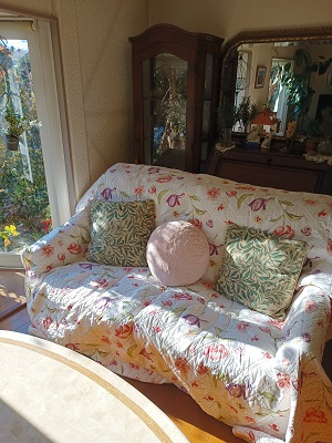 f:id:mitioyoneko:20211230202031j:plain