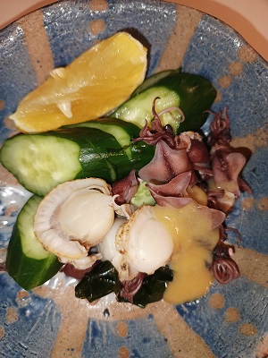 f:id:mitioyoneko:20220122215744j:plain