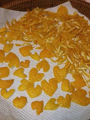 f:id:mitioyoneko:20220122215804j:plain