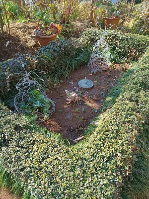 f:id:mitioyoneko:20220305204728j:plain