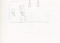 20120420220343