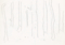 20121027191652
