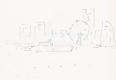 20130331202904