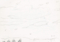 20130425220121