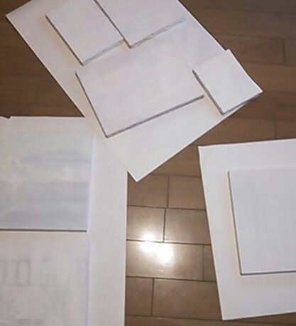 f:id:mitiyoblog:20130727175144j:image