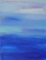 20160306185736