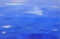 20160306185904