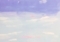 20170529223904