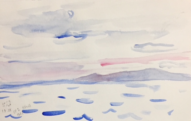 f:id:mitiyoblog:20171130191522j:image