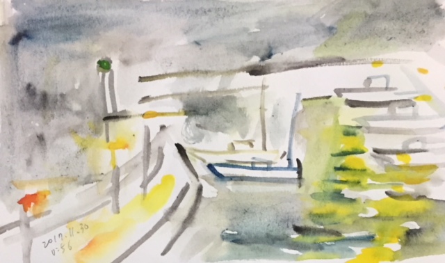 f:id:mitiyoblog:20171130191632j:image