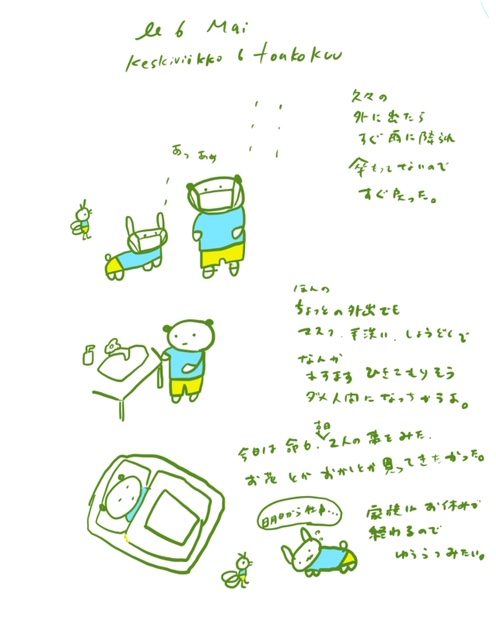 f:id:mitiyoblog:20200506112014j:plain