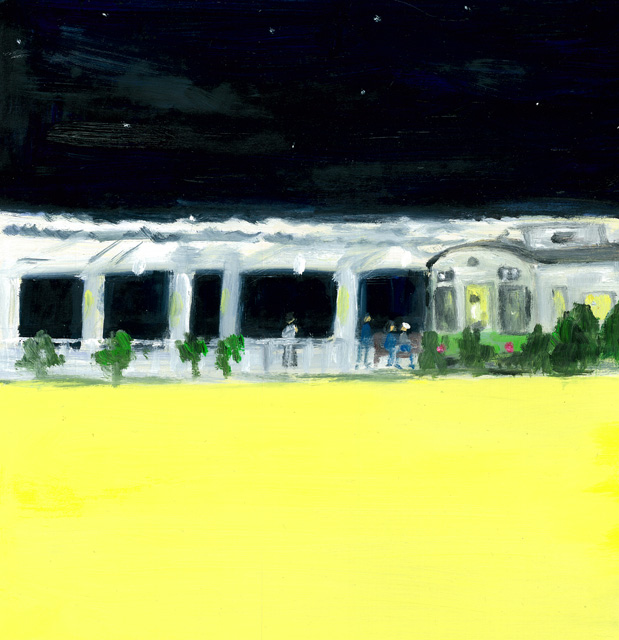 f:id:mitiyoblog:20201112163823j:plain