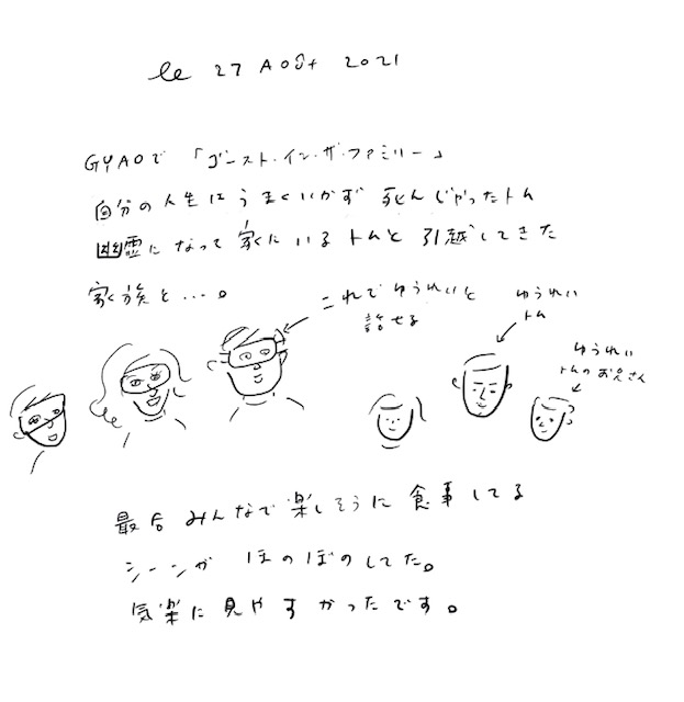 f:id:mitiyoblog:20210827230923j:plain