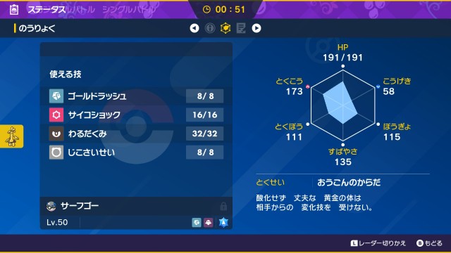 f:id:mitizane1003:20230501133912j:image f:id:mitizane1003:20230501133912j:image