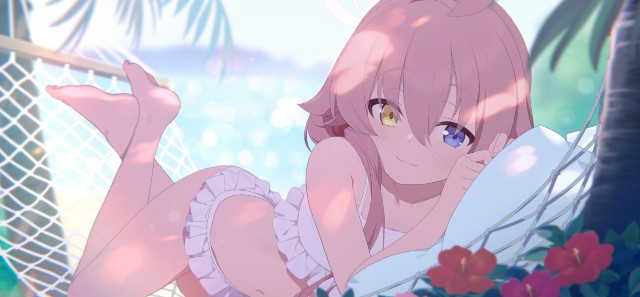 f:id:mitizane1003:20230902194739j:image f:id:mitizane1003:20230902194739j:image