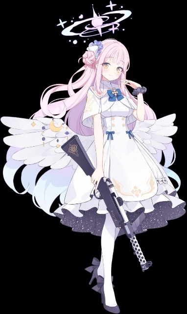 f:id:mitizane1003:20231201213911j:image f:id:mitizane1003:20231201213911j:image