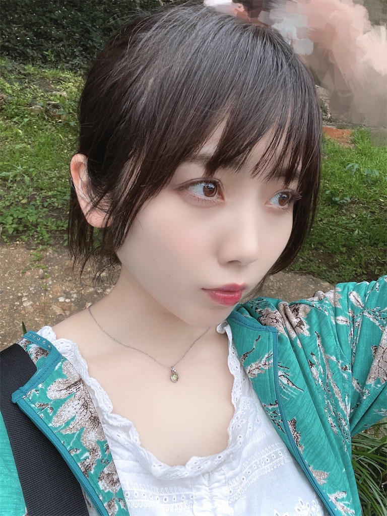 f:id:mitoLLSS:20220613203153j:image f:id:mitoLLSS:20220613203153j:image