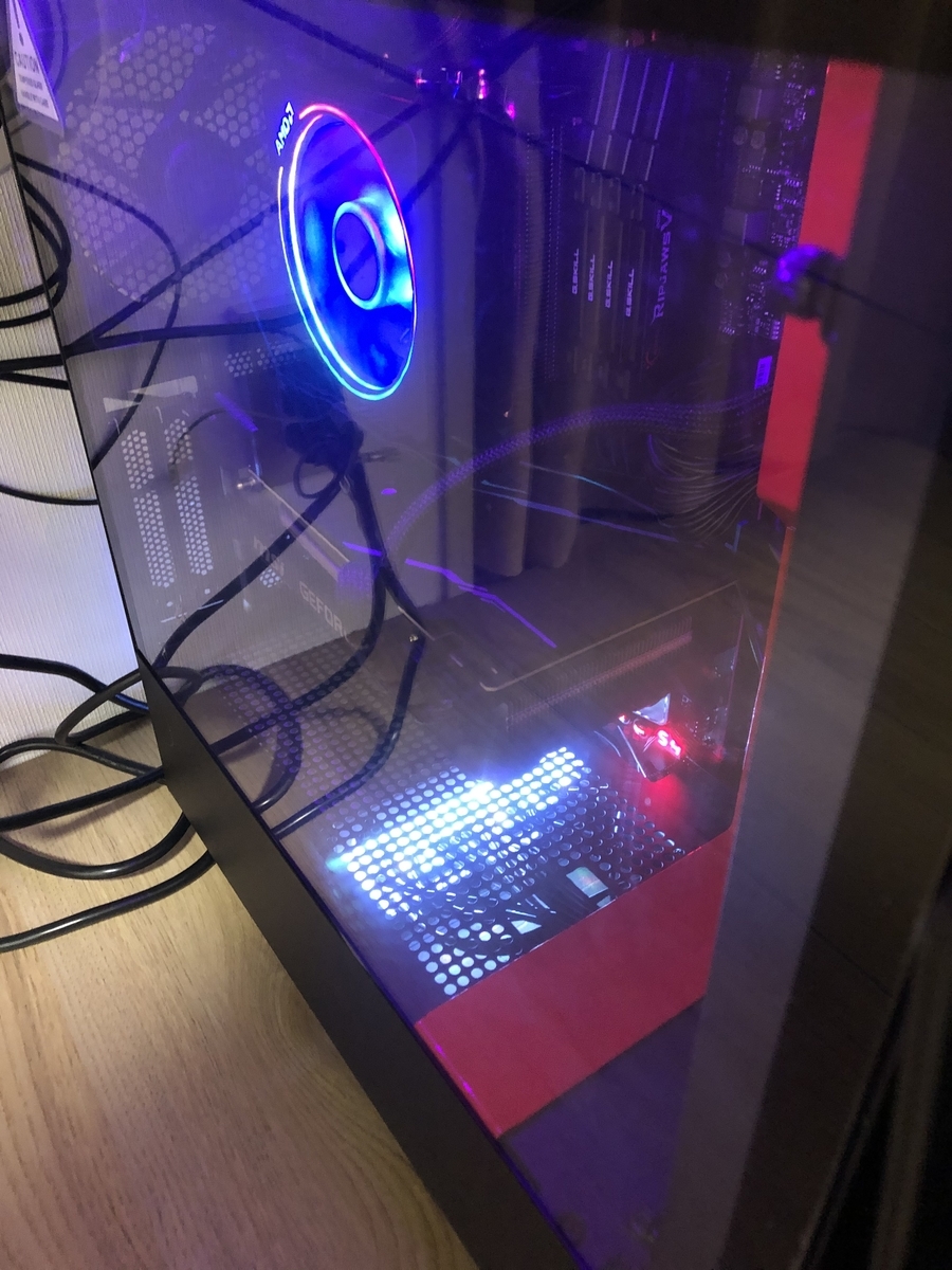 f:id:mito_0120:20200709210604j:plain