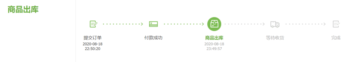 f:id:mito_0120:20200911151955p:plain f:id:mito_0120:20200911151955p:plain