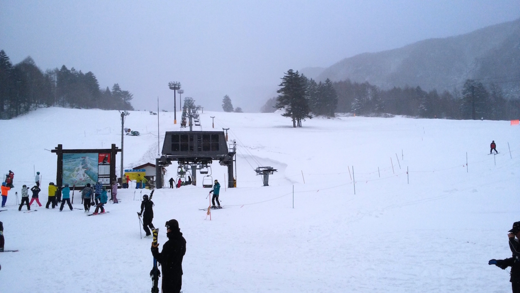 f:id:mito_jr_ski:20170111211723j:plain